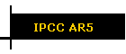 IPCC AR5